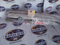 Airbag cortina stanga Volkswagen Scirocco 2009
