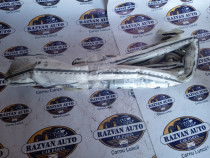 Airbag cortina stanga Mercedes E-Class 2011