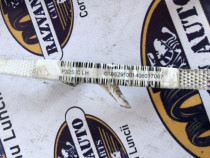 Airbag cortina stanga Nissan Qashqai 2011