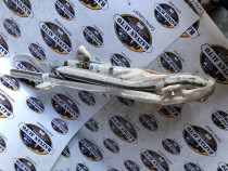 Airbag cortina stanga Opel Astra K 2015