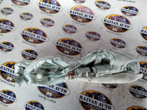 Airbag cortina dreapta Mazda 3