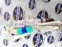 Airbag cortina dreapta Opel Astra J 2012
