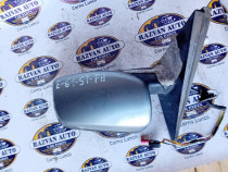 Oglinda stanga BMW E61 2005