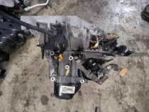 Cutie de viteze in 5 trepte Dacia Duster 1.6 Benzina 2019