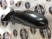 Oglinda stanga Mercedes A-Class 2001