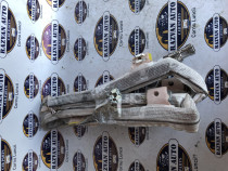 Airbag cortina dreapta Volkswagen Passat CC 2013