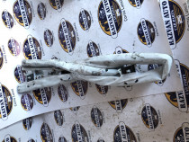 Airbag cortina dreapta Skoda Fabia 3 2015