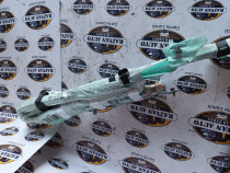 Airbag cortina stanga Skoda Octavia 3 2014