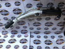 Airbag cortina dreapta Opel Antara 2012