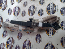 Airbag cortina stanga Volkswagen Polo 2020