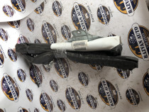 Airbag cortina dreapta Peugeot 3008 2010