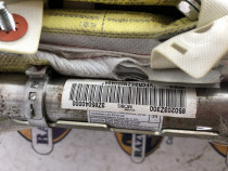 Airbag cortina dreapta Hyundai I40
