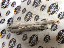 Airbag cortina dreapta Volkswagen Scirocco 2010