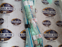 Airbag cortina dreapta Skoda Octavia 3