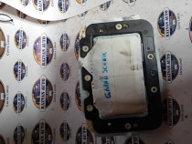 Airbag pasager Renault Grand Scenic 2012