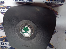 Airbag volan Skoda Octavia 2 2007