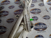 Airbag cortina dreapta Volkswagen Jetta 2012