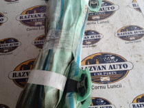 Airbag cortina dreapta Skoda Octavia 3 2013