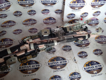 Airbag cortina dreapta Honda CR-V