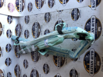 Airbag cortina dreapta Skoda Octavia 3 2015