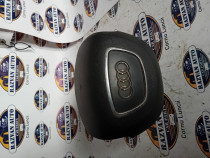 Airbag volan Audi A8 2012