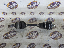 Planetara dreapta fata Porsche Cayenne 3.0 Motorina 2013