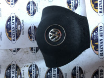 Airbag volan Volkswagen Sharan 2012