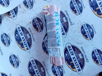 Airbag scaun dreapta fata Skoda Fabia 3 2016