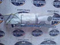 Airbag scaun stanga fata Volkswagen Jetta 2012