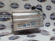 Airbag pasager Audi A6 C5 2003