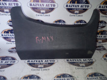 Airbag genunchi Ford B-MAX 2012