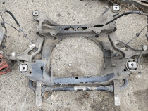 Jug motor Porsche Cayenne 3.0 Motorina 2013