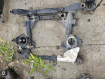 Jug motor BMW X1 2.0 Motorina 2010