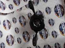 Spira volan + manete BMW Seria 4 2015