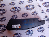 Airbag scaun dreapta fata Opel Mokka 2015