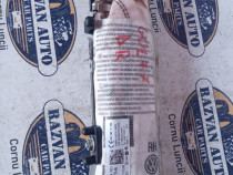 Airbag scaun dreapta fata Volkswagen Golf 7 2014