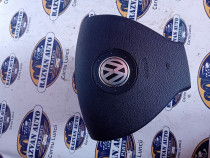 Airbag volan Volkswagen Touran 2009