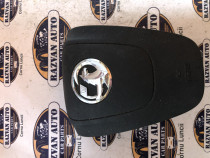 Airbag volan Opel Astra J 2011