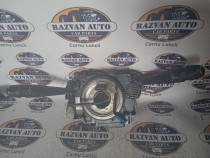 Spira volan + manete Peugeot 508 2011