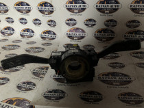 Spira volan + manete Volkswagen Passat CC 2008