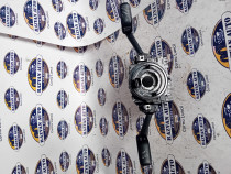 Spira volan + manete Volkswagen Golf 7