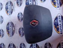 Airbag volan Renault Grand Scenic 2013