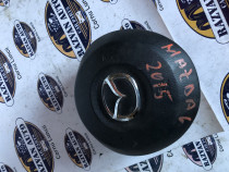 Airbag volan Mazda 6 2015