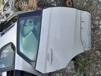 Usa dreapta spate Opel Grandland X 2018