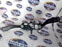 Manete Skoda Superb 2 2011