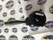 Spira volan Opel Astra K 2016