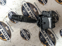 Maneta stergatoare Suzuki SX4 2014