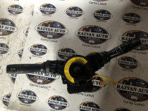 Spira volan + manete Hyundai I40 2012