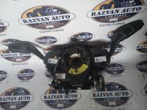 Spira volan + manete Ford Kuga 2014