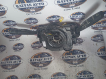 Spira volan + manete Opel Crossland X 2018